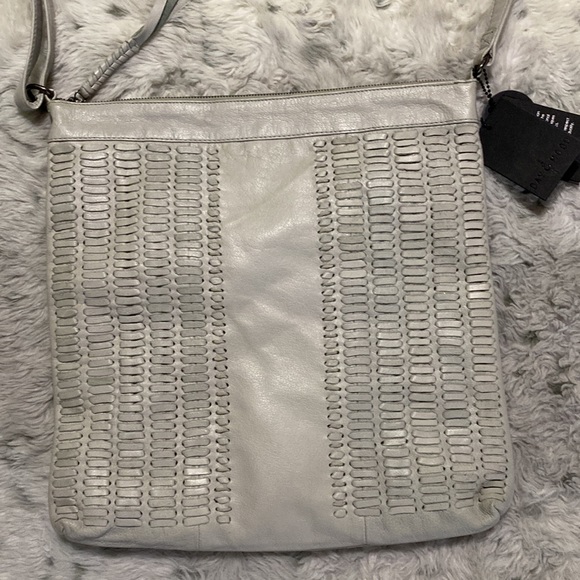 NWT Day & Mood Flame Hobo- Mint - Picture 4 of 16